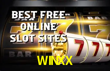 WINXX